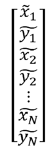 Figure imgb0027