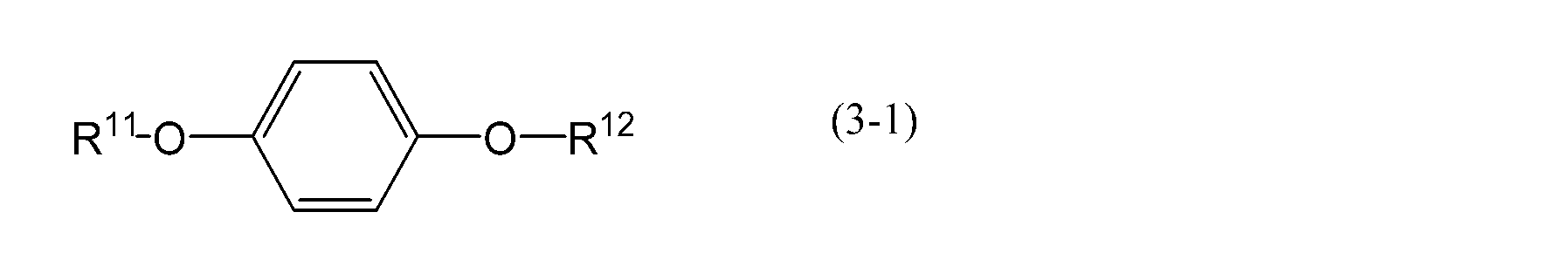 Figure JPOXMLDOC01-appb-C000006