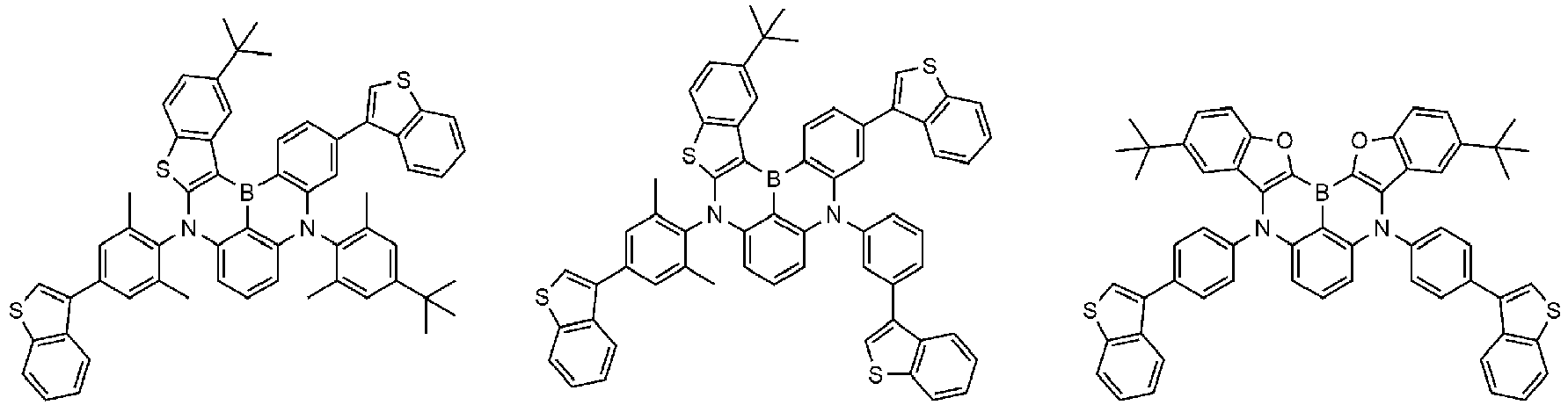 Figure imgb0650