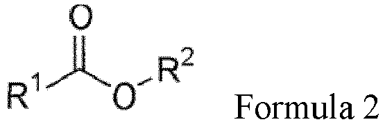 Figure imgb0005