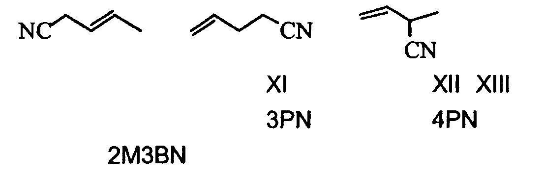 Figure 00310002