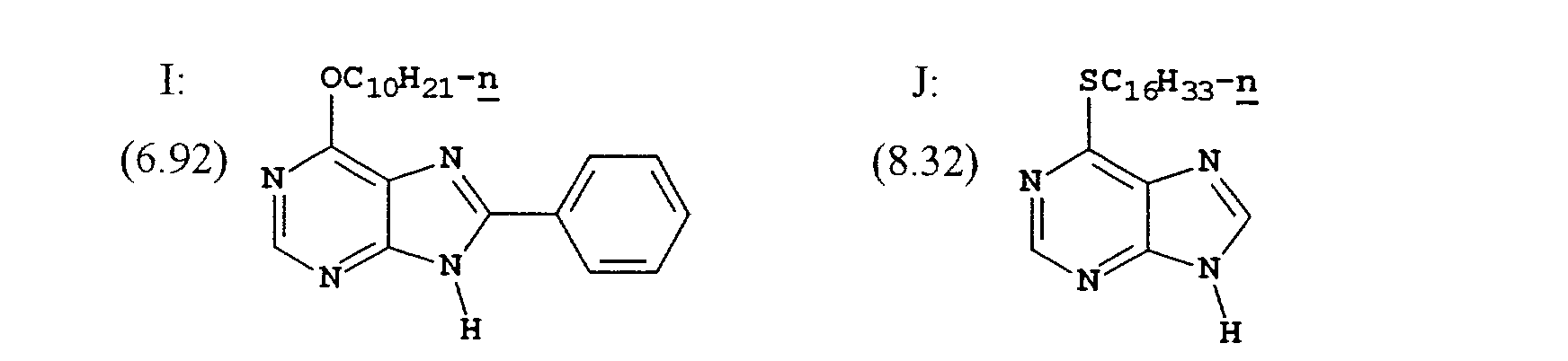 Figure 00140001