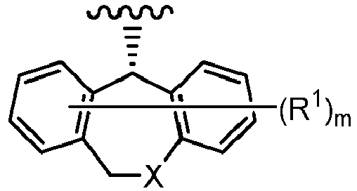Figure imgb0262