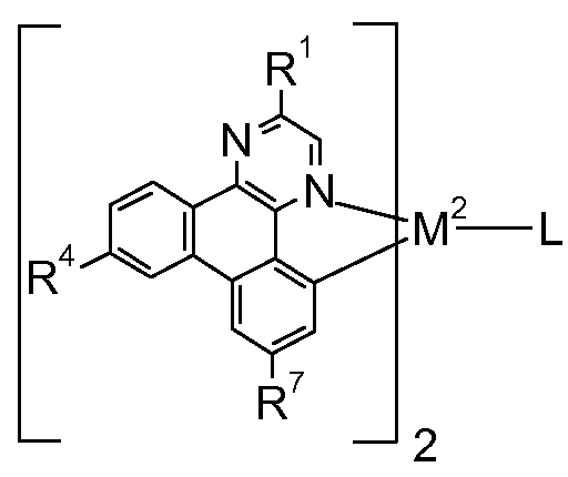 Figure pct00147