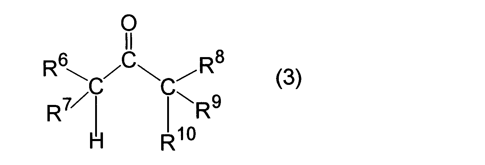 Figure JPOXMLDOC01-appb-C000003