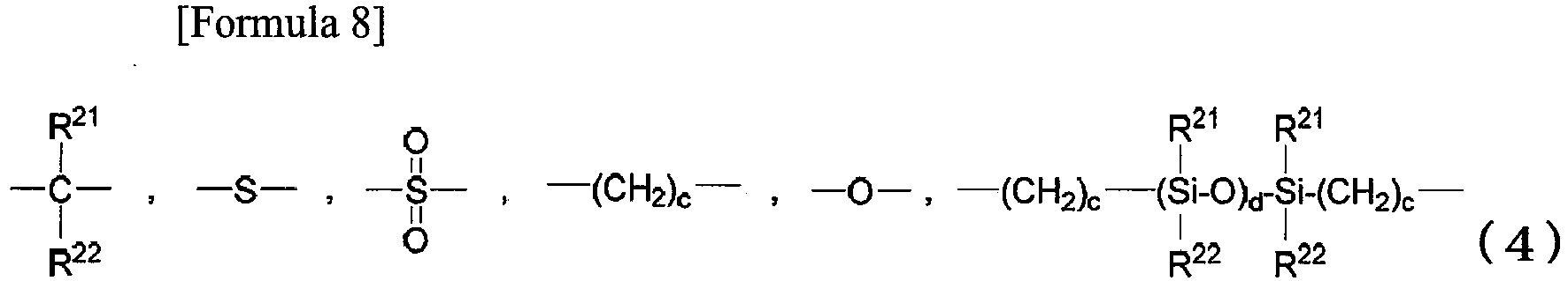 Figure imgb0104