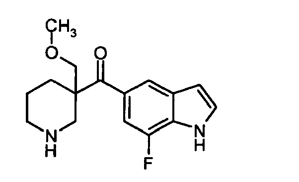 Figure imgb0109