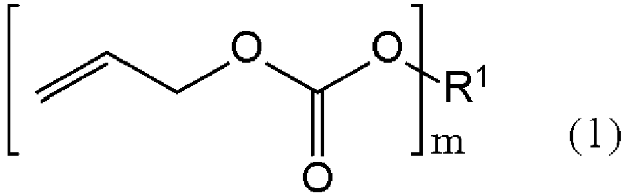 Figure imga0001