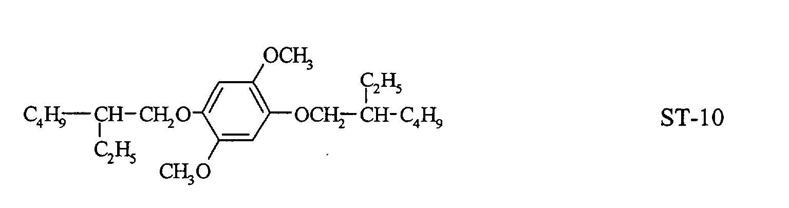 Figure 00420004