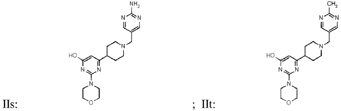 Figure imgb0228