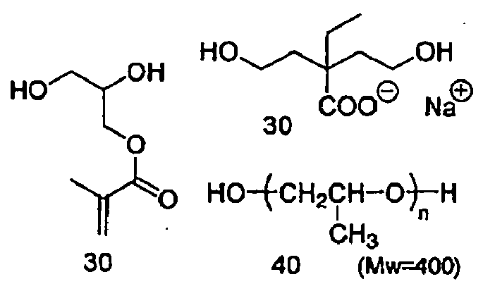 Figure imgb0110