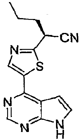 Figure imgb0171