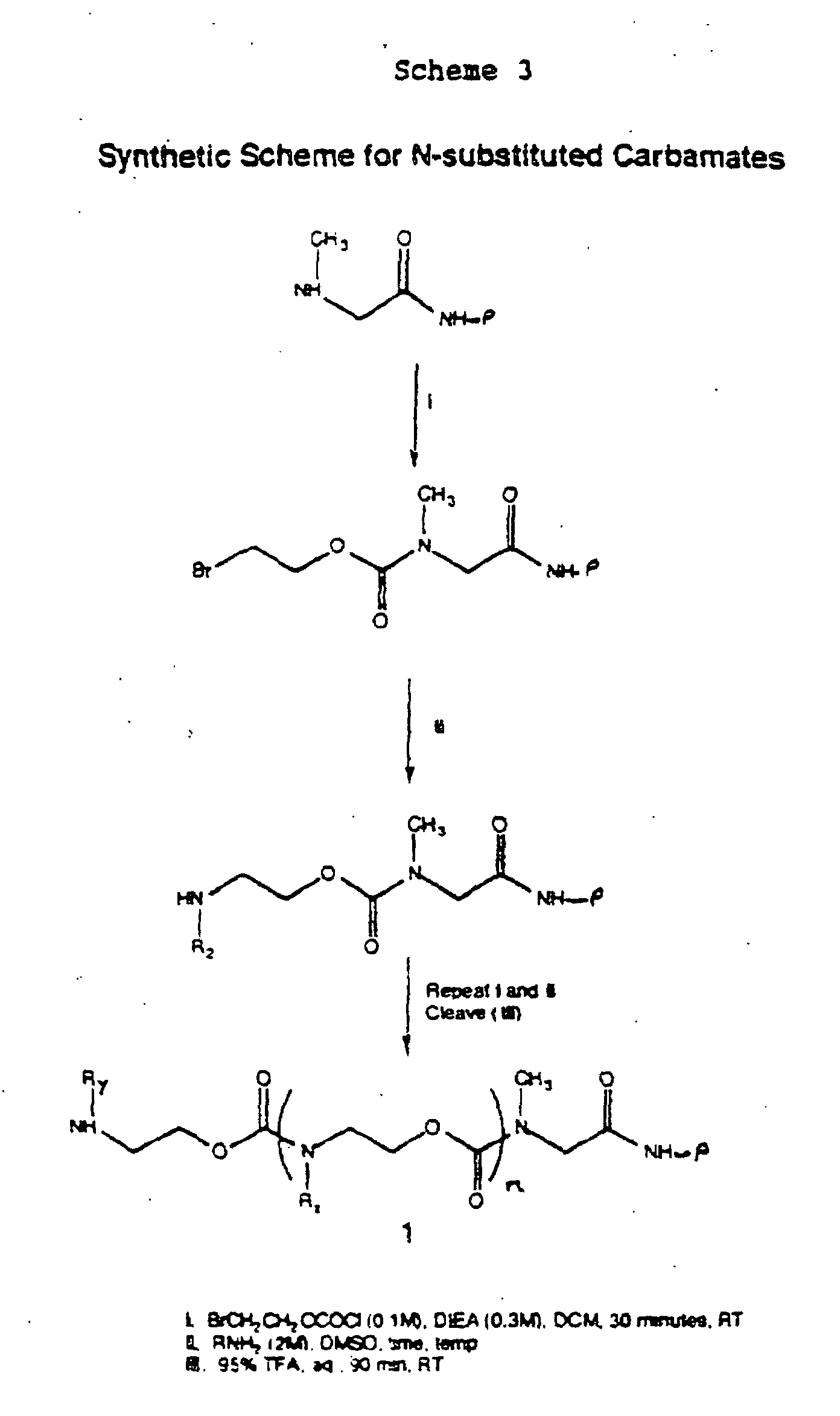 Figure 00680001