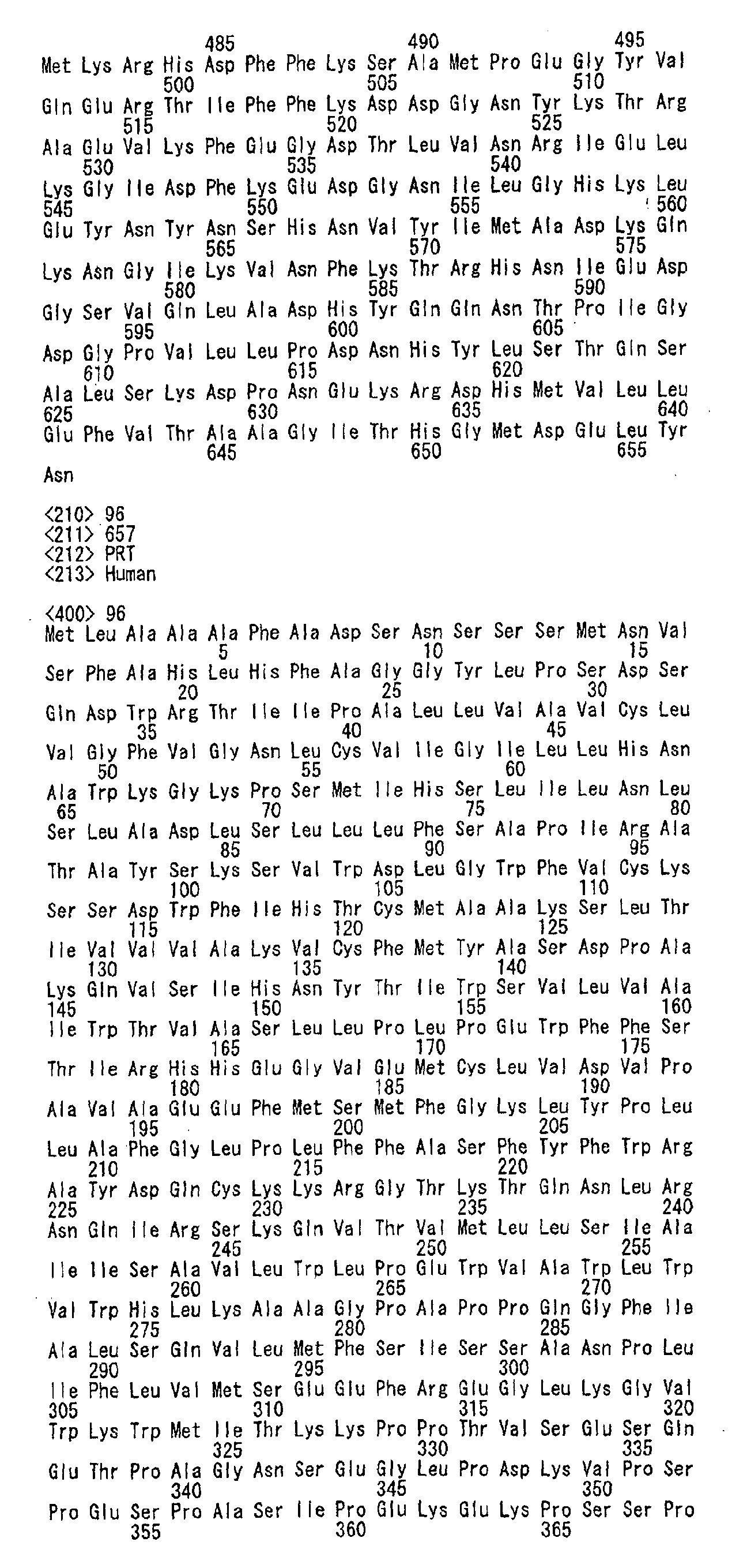 Figure 01480001
