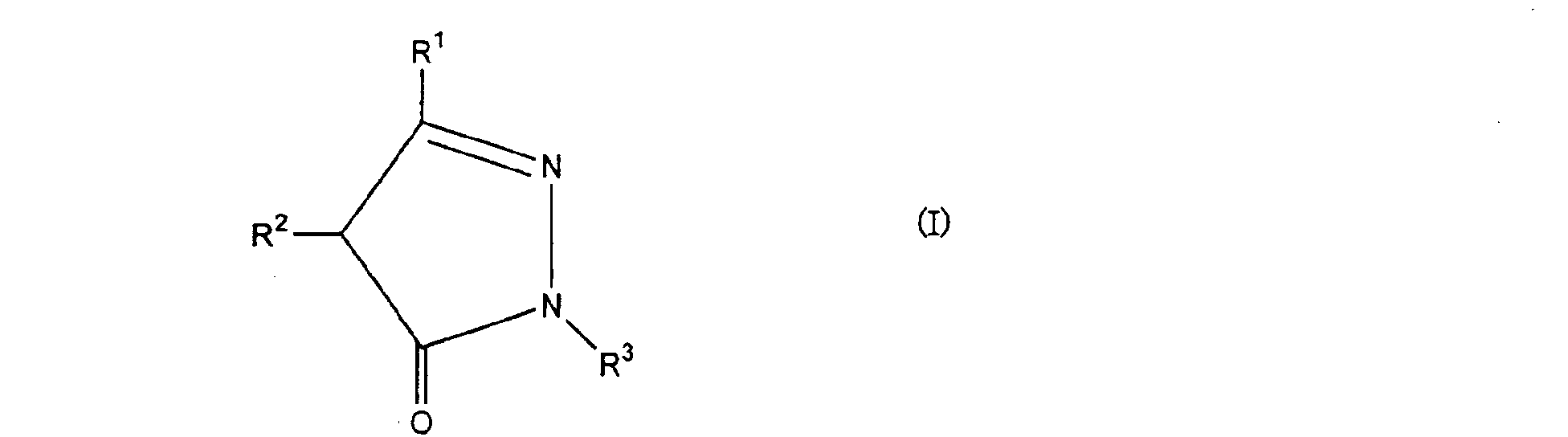 Figure 00040001