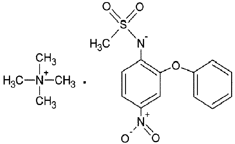 Figure imga0001