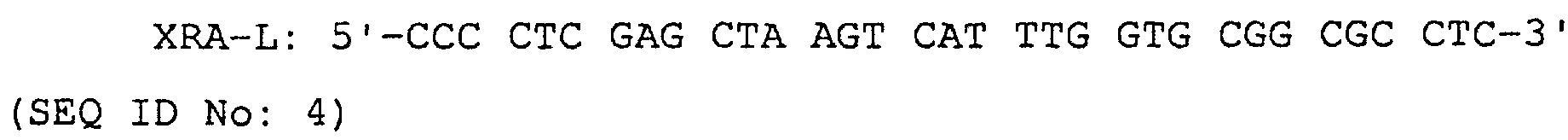 Figure 00500002