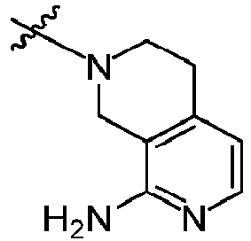 Figure imgb0227