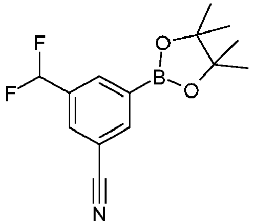 Figure imgb0083