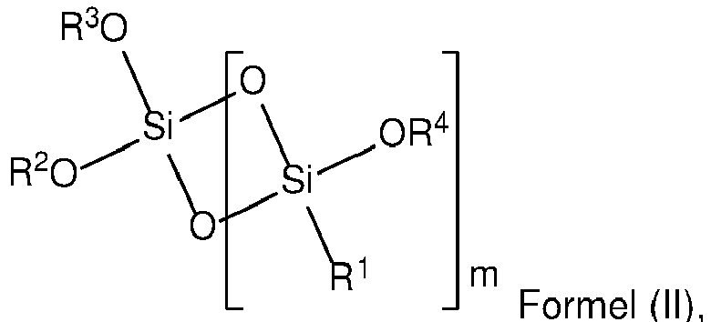 Figure imgb0010