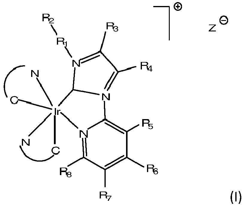 Figure imgb0019