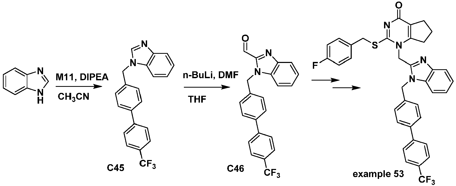 Figure imgb0156