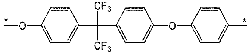 Figure imgb0036