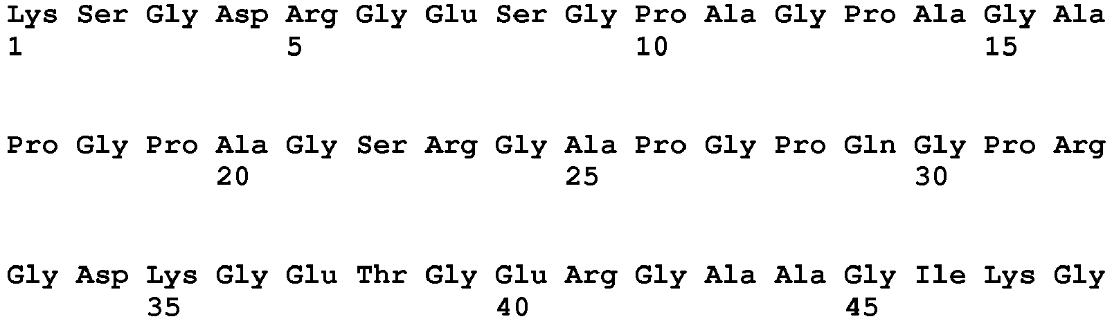 Figure imgb0360