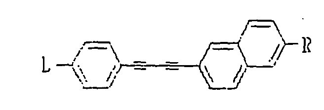 Figure 00790001