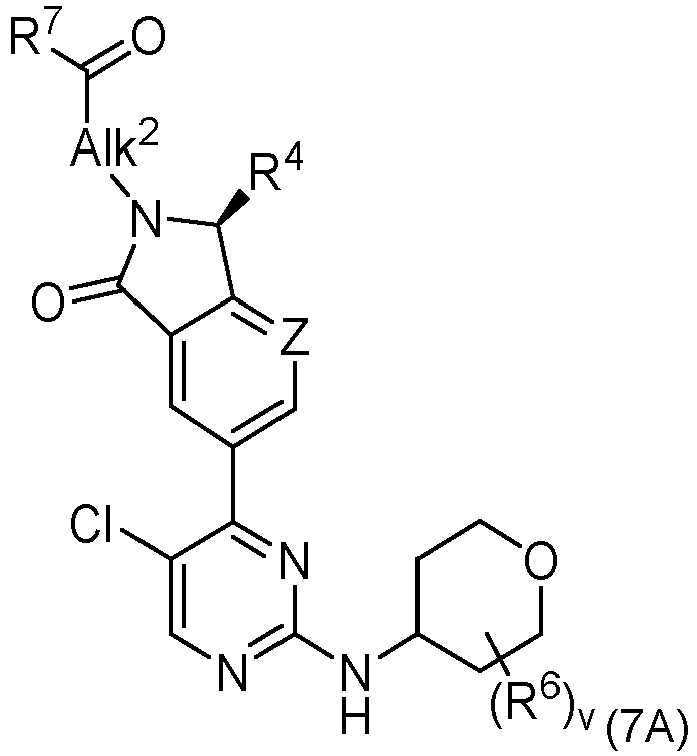 Figure imgb0024