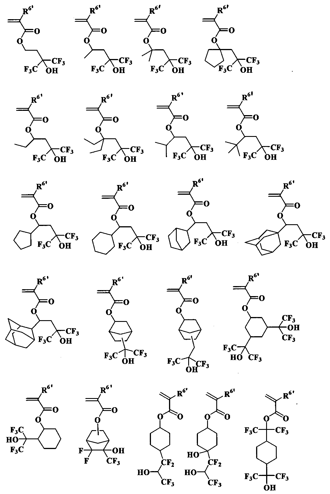 Figure JPOXMLDOC01-appb-C000091