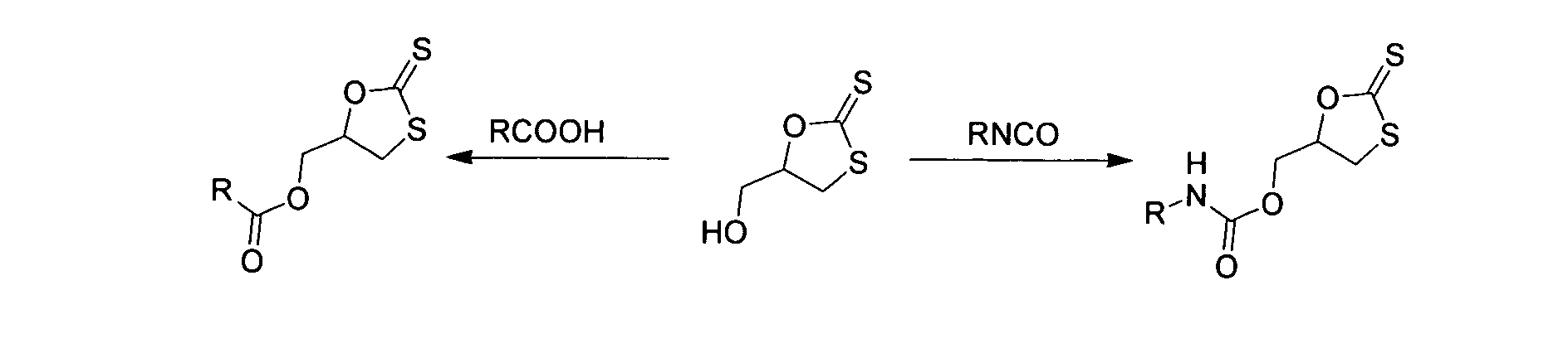 Figure 00020002