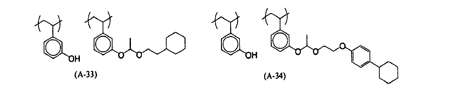 Figure imgb0151