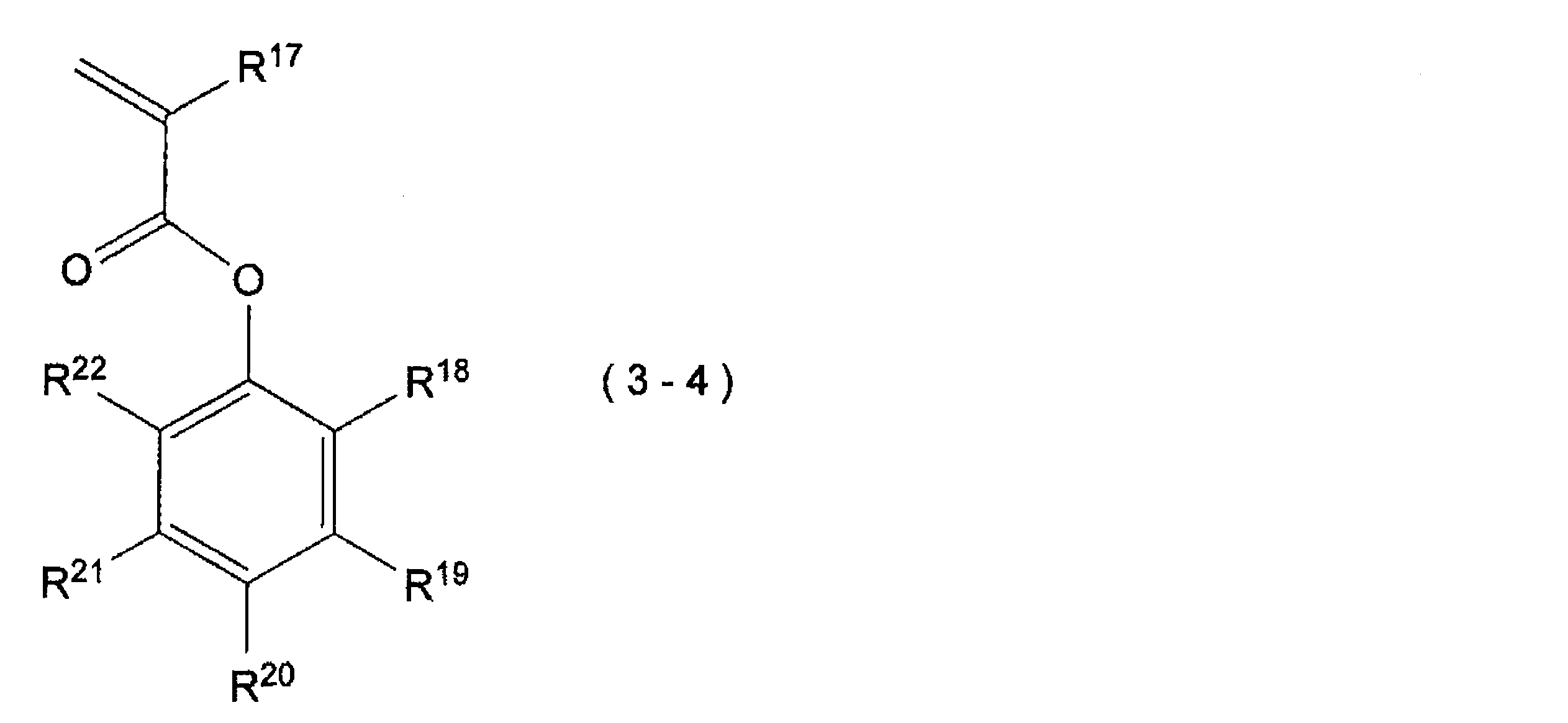 Figure JPOXMLDOC01-appb-C000008