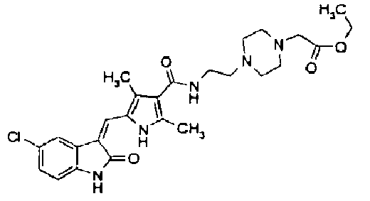 Figure imgb0185