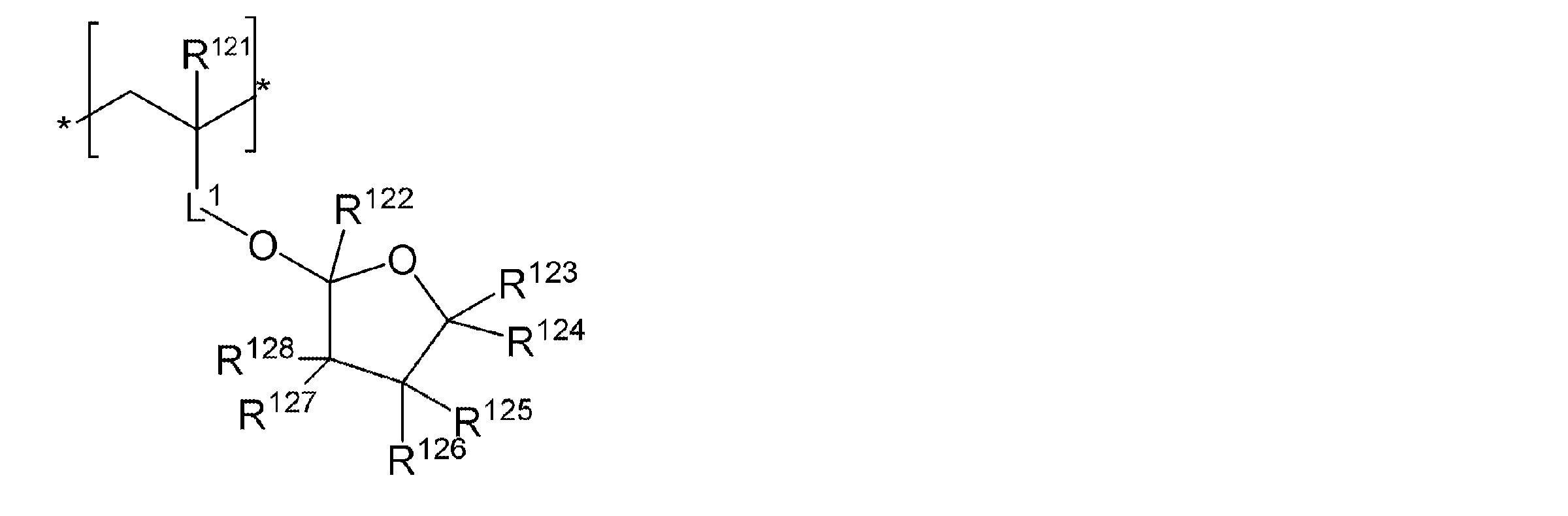 Figure JPOXMLDOC01-appb-C000015
