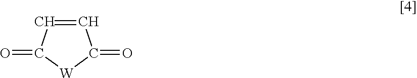 Figure US06949326-20050927-C00034