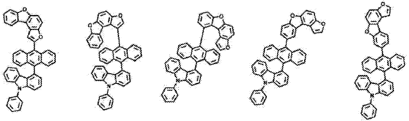 Figure imgb0066