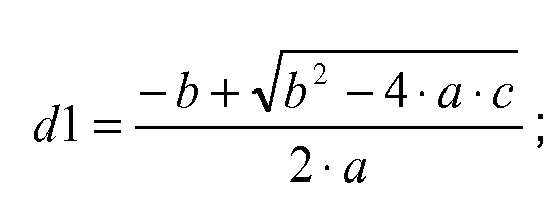 Figure imgb0031