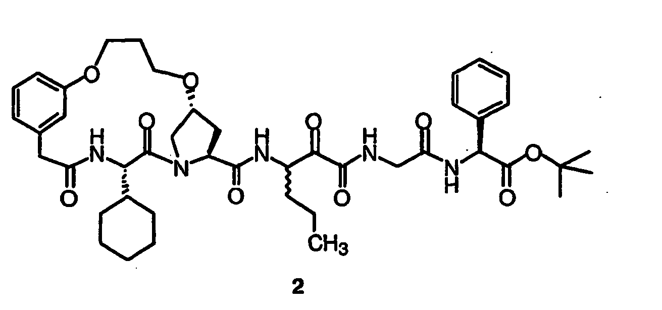 Figure imgb0030