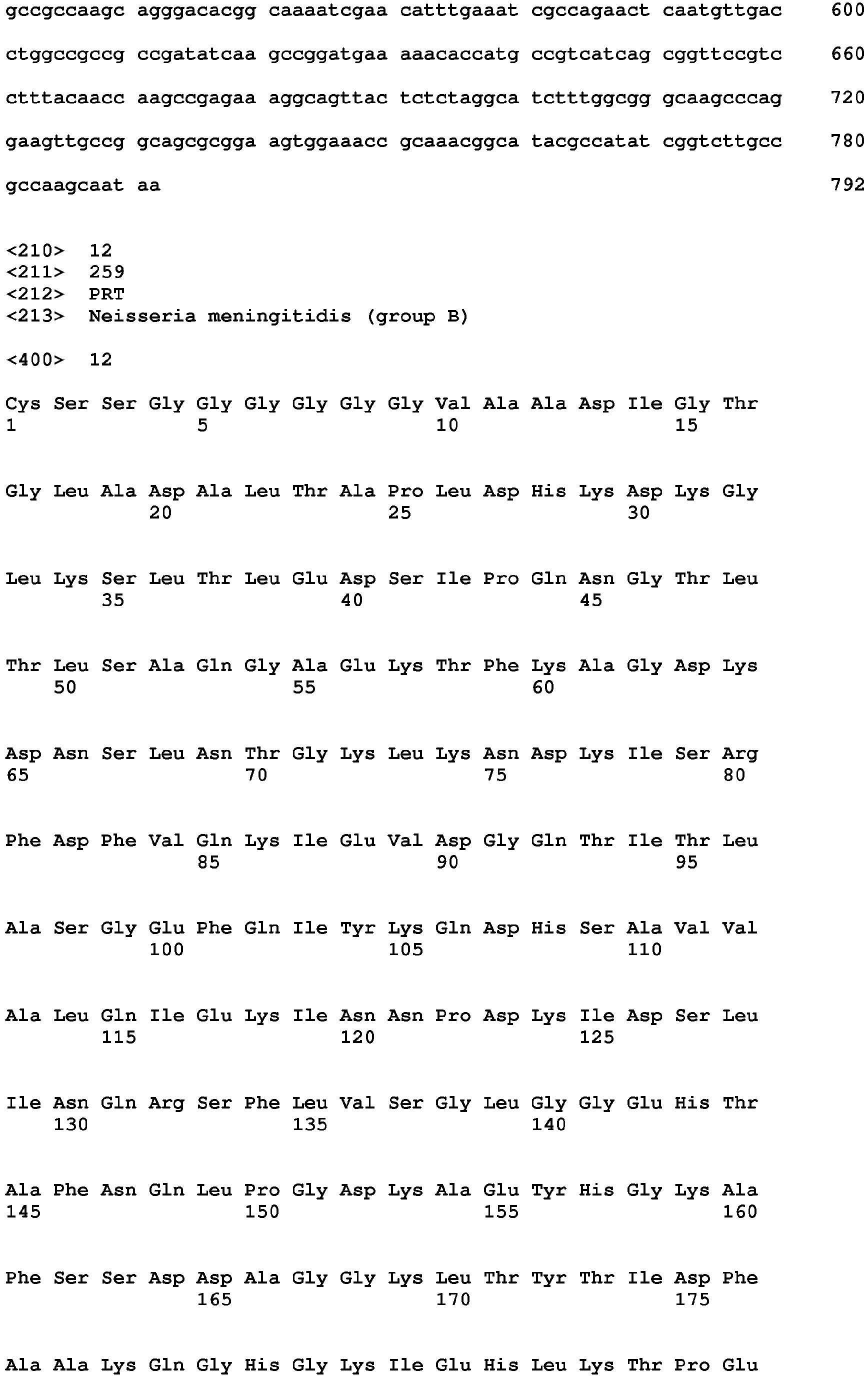 Figure imgb0013