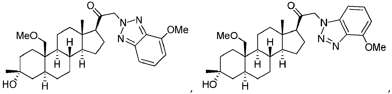 Figure imgb0058