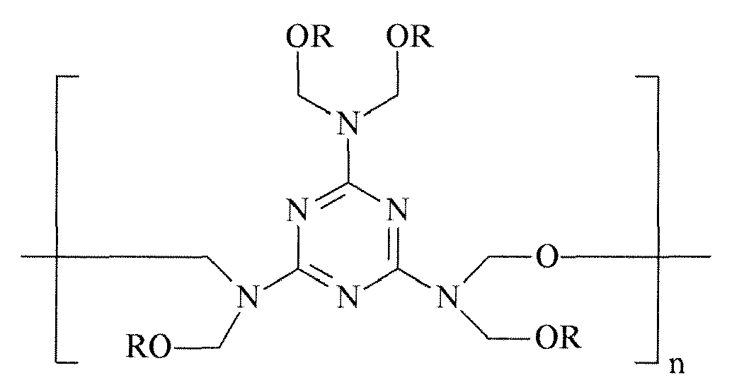 Figure imgb0045