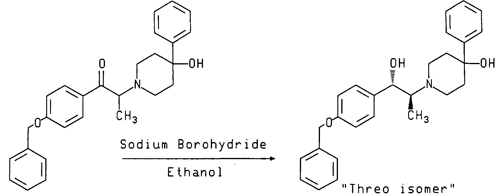 Figure 00300001