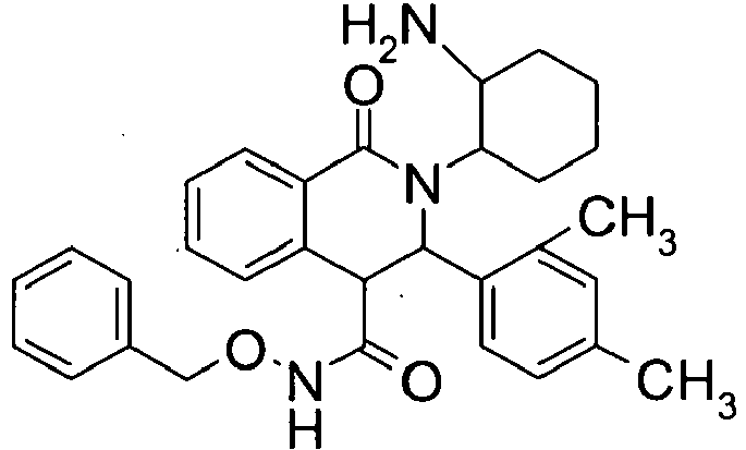 Figure imgb0733