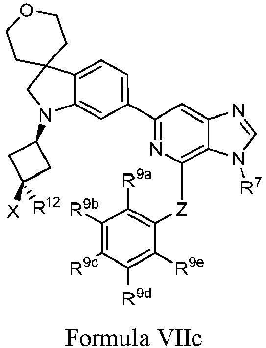 Figure imgb0029