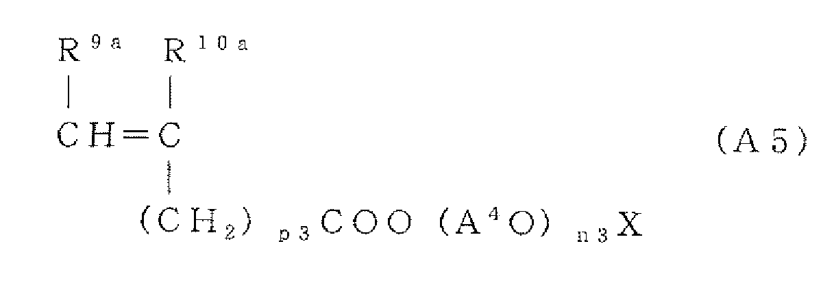 Figure imgb0004