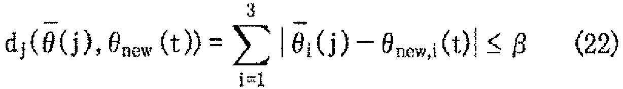 Figure imgb0022