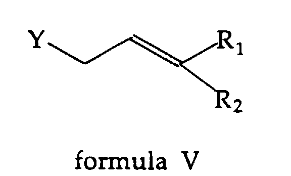 Figure 00030002