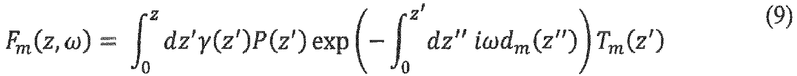 Figure imgb0015